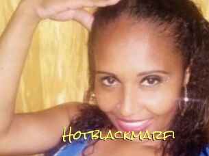 Hotblackmarfi