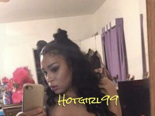 Hotgirl99