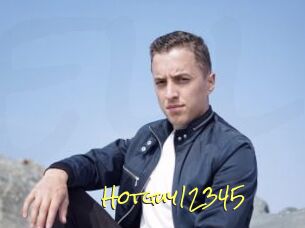 Hotguy12345