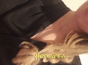 Hotlatifa