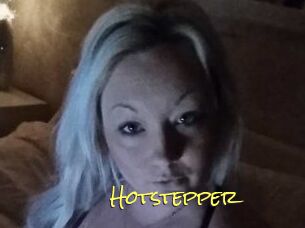 Hotstepper