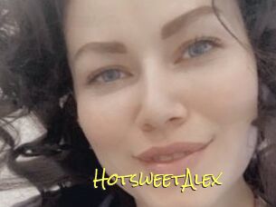 HotsweetAlex
