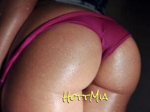 Hott_Mia
