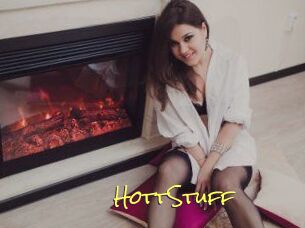 HottStuff