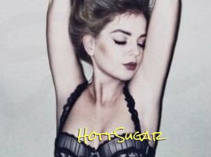Hott_Sugar_