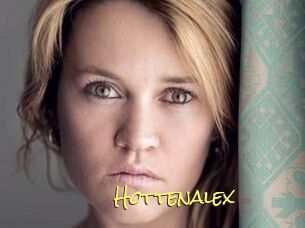 Hottenalex