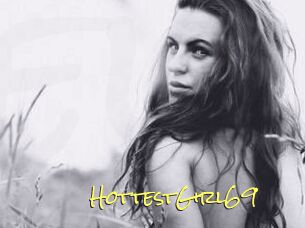 HottestGirl69