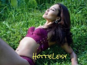 HottieLeisy