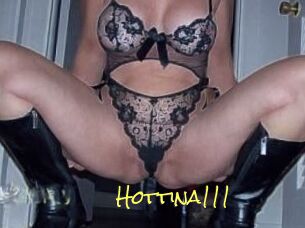 Hottina111