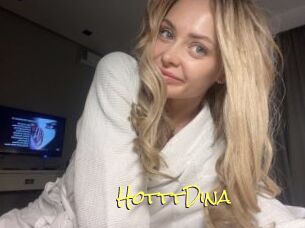 HotttDina