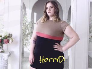 HottyDi