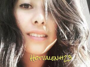 Hotvalenih23