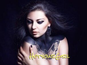 HotyourGirl