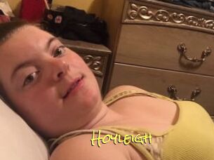 Hoyleigh