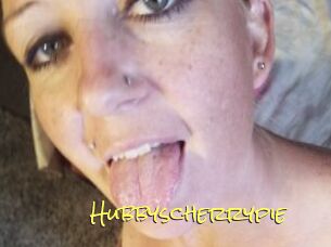 Hubbyscherrypie