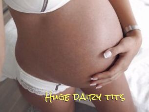 Huge_dairy_tits