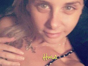 Hula