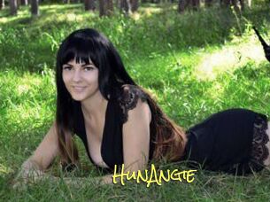 HunAngie