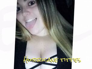 Hurricane_titties