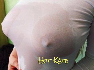 _Hot_Kate_