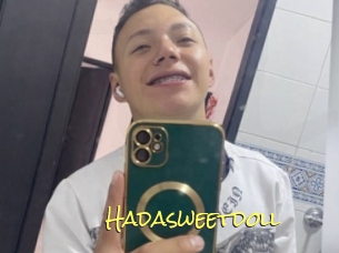 hadasweetdoll Elles Mouillent