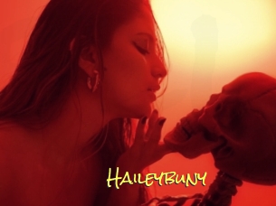 Haileybuny