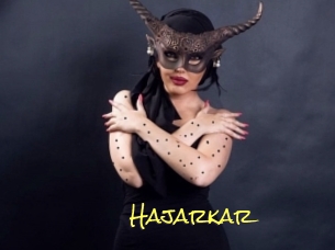 Hajarkar