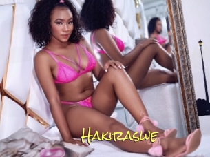 Hakiraswe