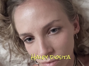 Haley_diosita