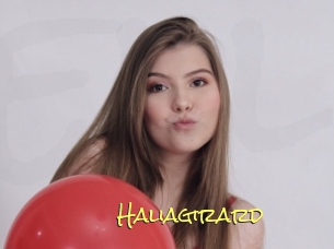 Haliagirard