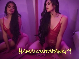 Hamarantahank19