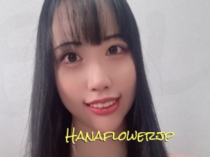 Hanaflowerjp