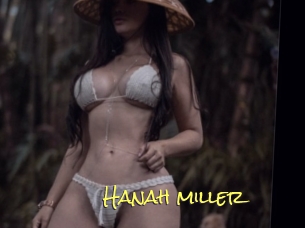 Hanah_miller