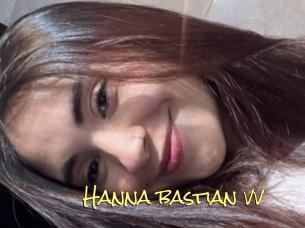 hanna_bastian_vv Elles Mouillent