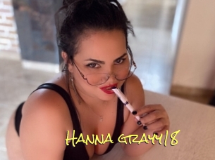 Hanna_grayy18
