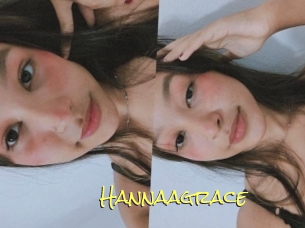 Hannaagrace