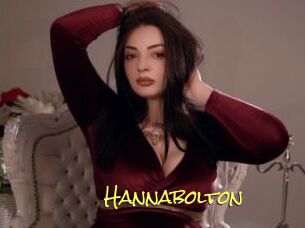 Hannabolton