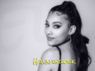 Hannabrock