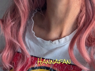 hannafan Elles Mouillent