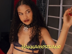 hannagiordano Elles Mouillent