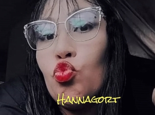 Hannagort