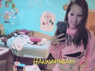 Hannahbeam