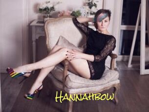 Hannahbow