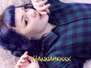 Hannahkissx
