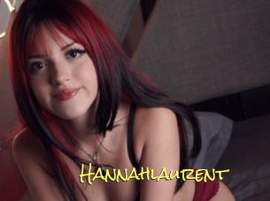 hannahlaurent Elles Mouillent
