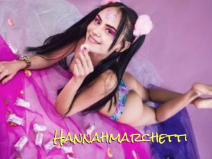 Hannahmarchetti