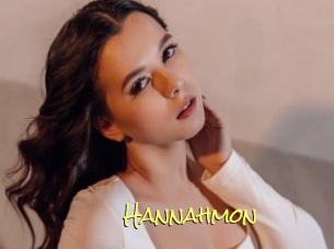 Hannahmon