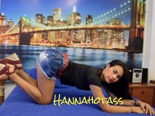 Hannahotass