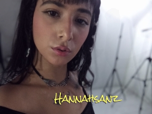 Hannahsanz