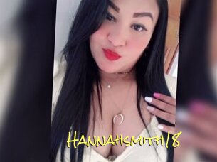 Hannahsmith18